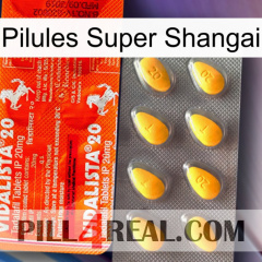 Super Shangai Pills new01